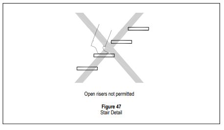 Builtsearch Code Accessibility - Elegant Minimal Background - Ultra HD